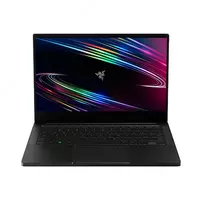 8 250 000 сум Ноутбук RAZER RZ09-0310 i7 1065G7 16GB 512GB GTX1650ti 4GB 13.3" NON W10