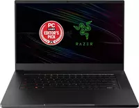 Ноутбук RAZER BLADE 15 i7-10875H 16GB 512GB RTX2070 SUPER 8GB 15.6" Win10 - 15 812 500 сум
