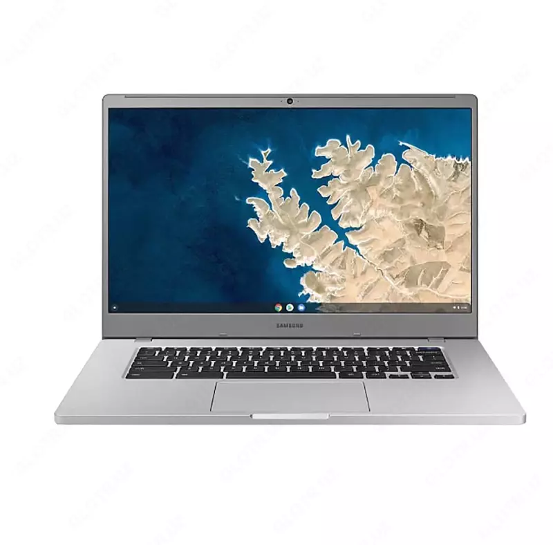 Noutbuk SAMSUNG 350BXBA N4000 4GB 128GB UHD 15.6"