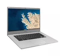 Ноутбук SAMSUNG 350BXBA N4000 4GB 128GB UHD 15.6" - 3 512 500 сум