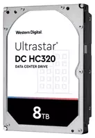 Жесткий диск HDD Western Digital 8 ТБ HUS728T8TALE6L4 - 3 837 500 сум