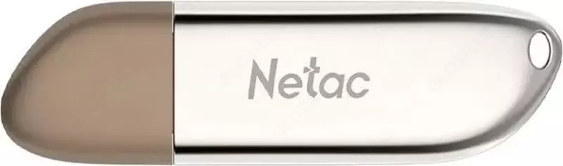 Флешка Netac USB Flash U352 32GB 2.0