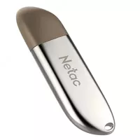   Флешка Netac USB Flash U352 32GB 2.0