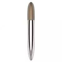  Флешка Netac USB Flash U352 32GB 2.0 Только в розницу