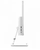 Моноблок LENOVO i3-1005G1 8GB 256GB SSD 23.8" IPS FHD - 8 525 000 сум