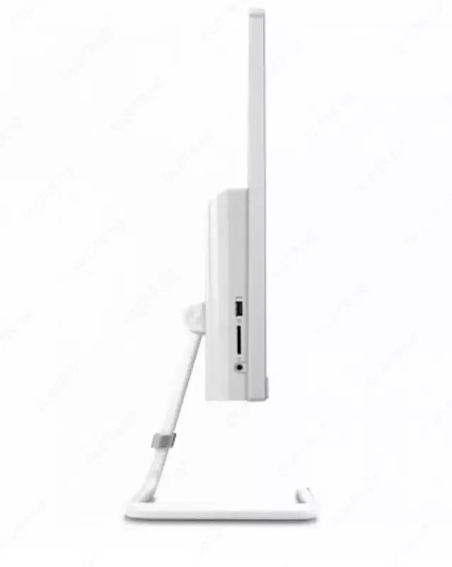 Моноблок LENOVO i3-1005G1 8GB 256GB SSD 23.8" IPS FHD