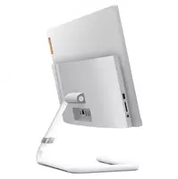 8 525 000 сум Моноблок LENOVO i3-1005G1 8GB 256GB SSD 23.8" IPS FHD