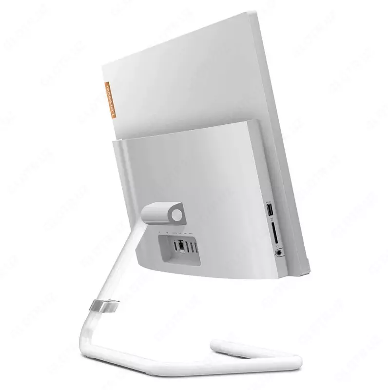 Моноблок LENOVO i3-1005G1 8GB 256GB SSD 23.8" IPS FHD