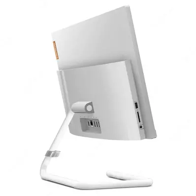 Monoblok LENOVO i3-1005G1 8GB 256GB SSD 23.8" IPS FHD