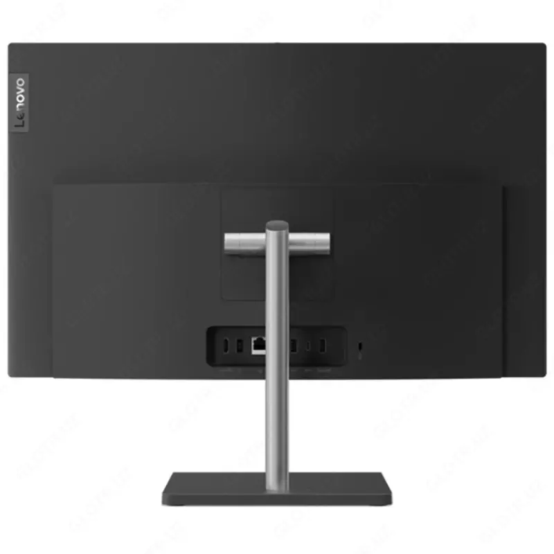 Моноблок LENOVO V50a i5-10400T 8GB 256GB SSD 24" IPS FHD