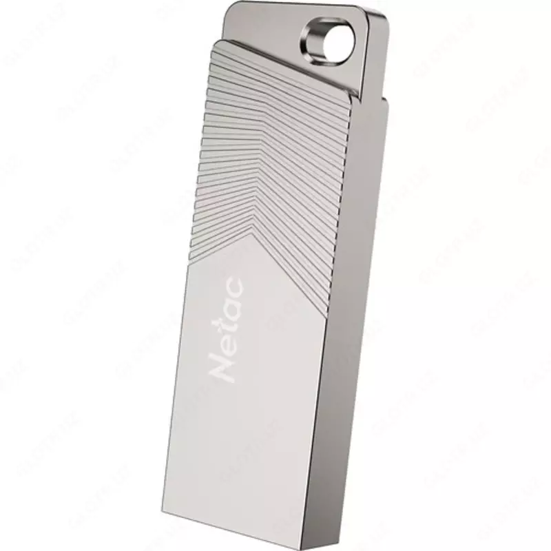 USB flesh haydovchi Netac USB UM1 128GB 3,2