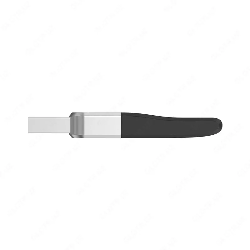 Флешка Netac USB Flash US1 64GB 3.0