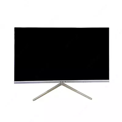 Monitor IMMER W2205 21.5 75HZ