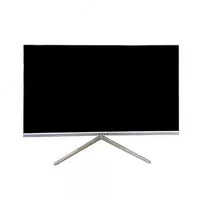 Монитор IMMER W2205 21.5 75HZ