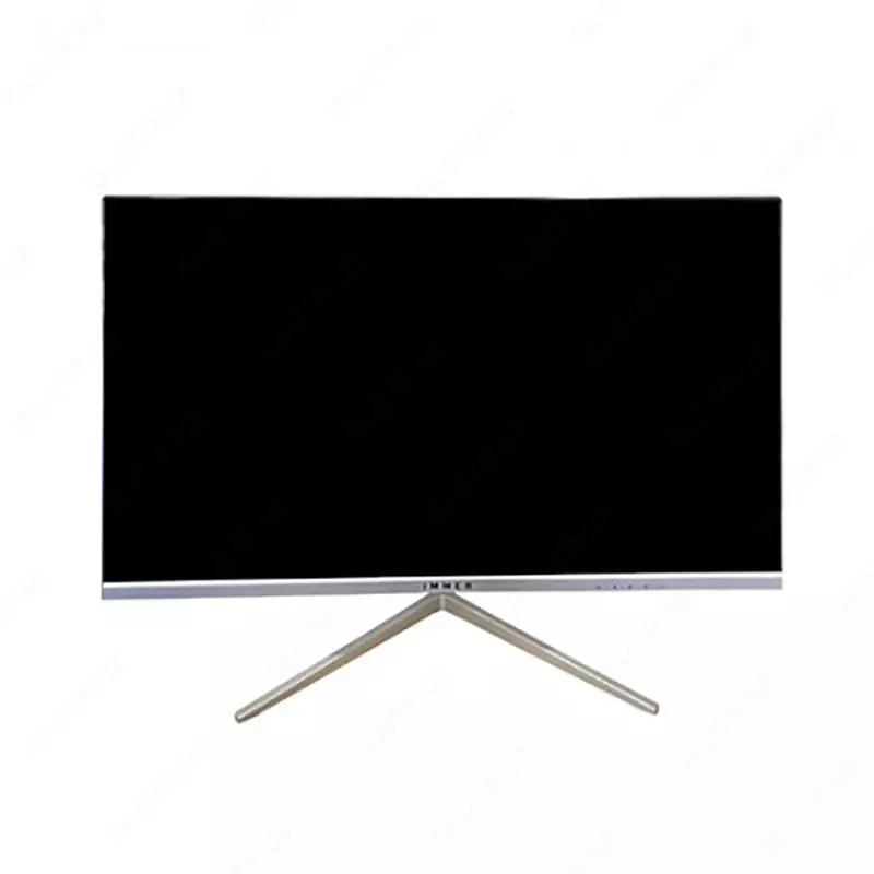 Монитор IMMER W2205 21.5 75HZ