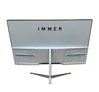 Монитор IMMER W2205 21.5 75HZ - 937 500 сум