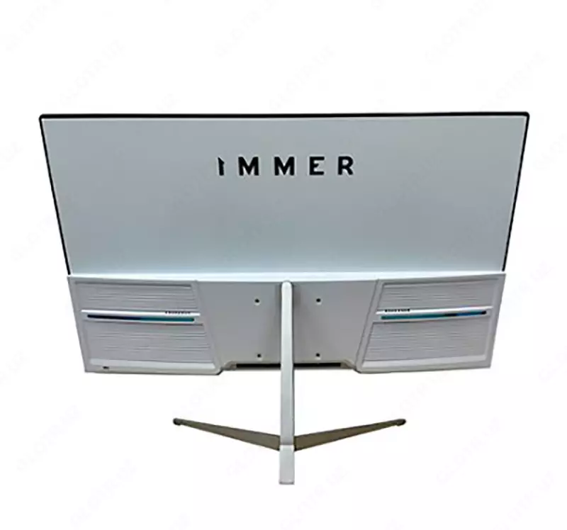 Монитор IMMER W2205 21.5 75HZ
