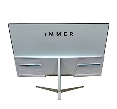Monitor IMMER W2205 21.5 75HZ