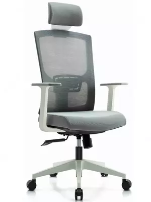 Кресло офисное 6222A-1