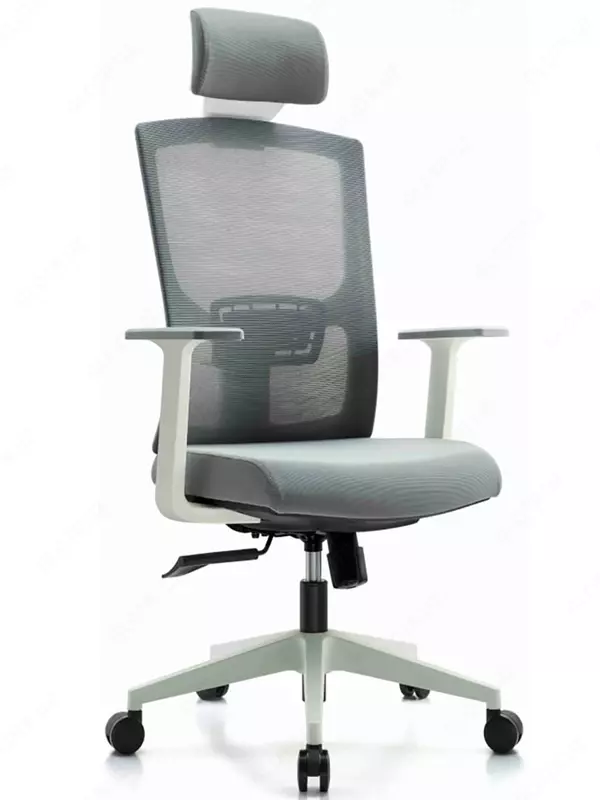 Кресло офисное 6222A-1