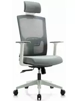 Кресло офисное 6222A-1 - 1 625 000 сум