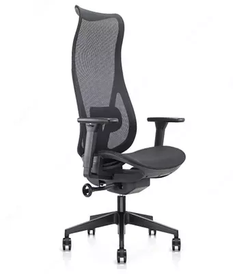 Кресло офисное 6233A