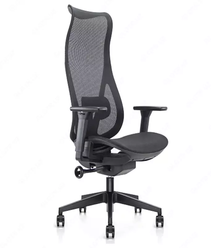 Кресло офисное 6233A