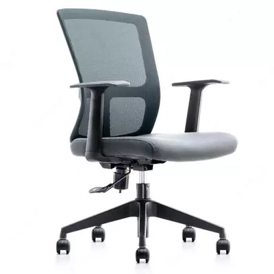 Кресло офисное 6203C