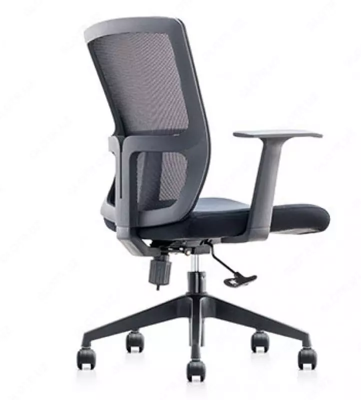 Кресло офисное 6203C