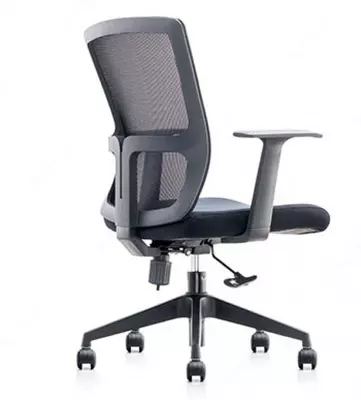 Кресло офисное 6203C