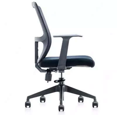 Кресло офисное 6203C