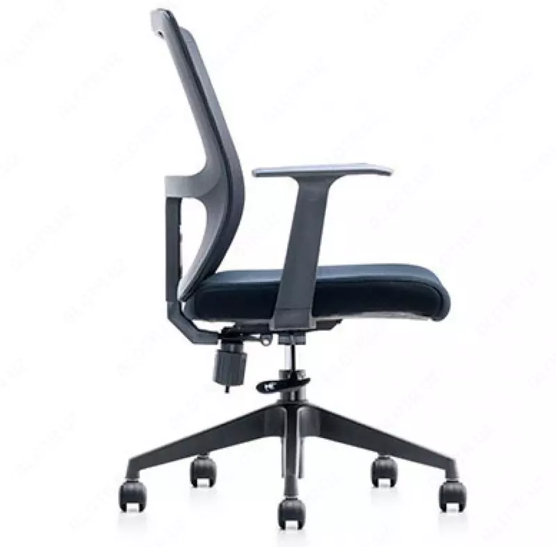 Кресло офисное 6203C