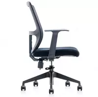 1 025 000 сум Кресло офисное 6203C