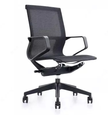 Кресло офисное 6218B-2