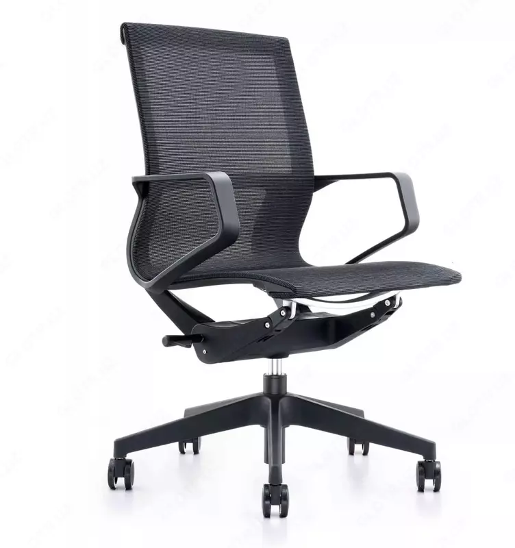 Кресло офисное 6218B-2