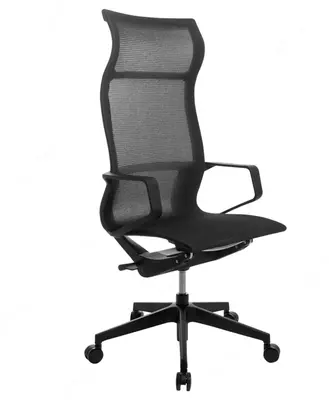 Ofis kreslo 6218A