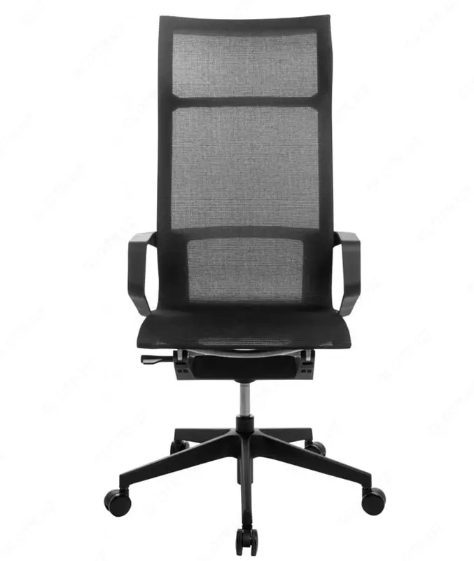 Кресло офисное 6218A