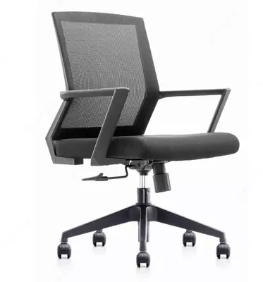 Ofis kreslo 6033C