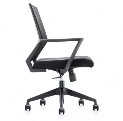 Ofis kreslo 6033C