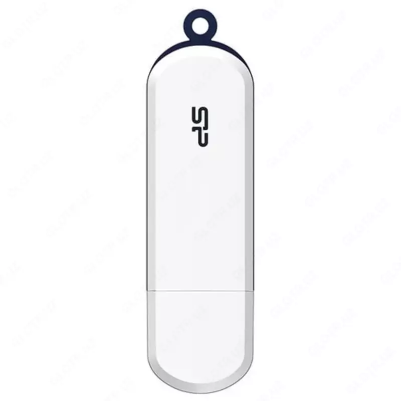 Флешка Silicon Power SP Blaze B32 32GB 3.2