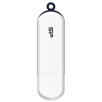 Флешка Silicon Power SP Blaze B32 32GB 3.2