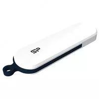  Флешка Silicon Power SP Blaze B32 32GB 3.2 - 