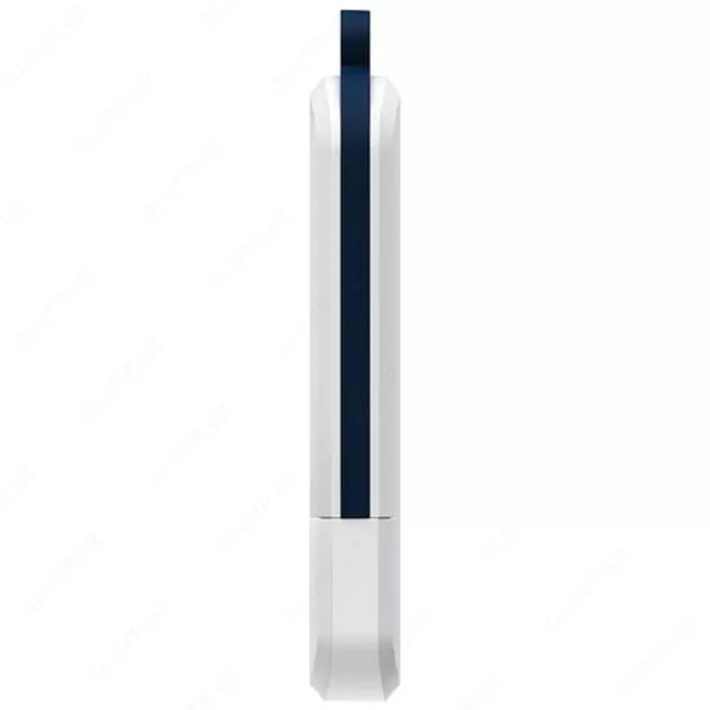   Флешка Silicon Power SP Blaze B32 32GB 3.2