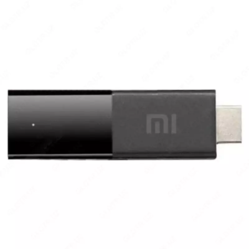 ТВ-адаптер Xiaomi Mi TV Stick 4K