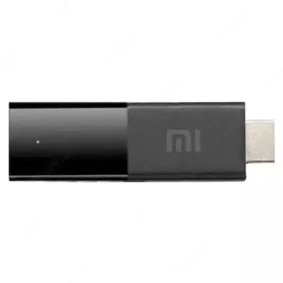 ТВ-адаптер Xiaomi Mi TV Stick 4K