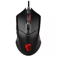 Мышь MSI CLUTCH GM08