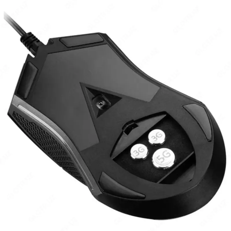 Мышь MSI CLUTCH GM08
