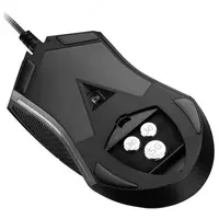 Мышь MSI CLUTCH GM08 Только в розницу
