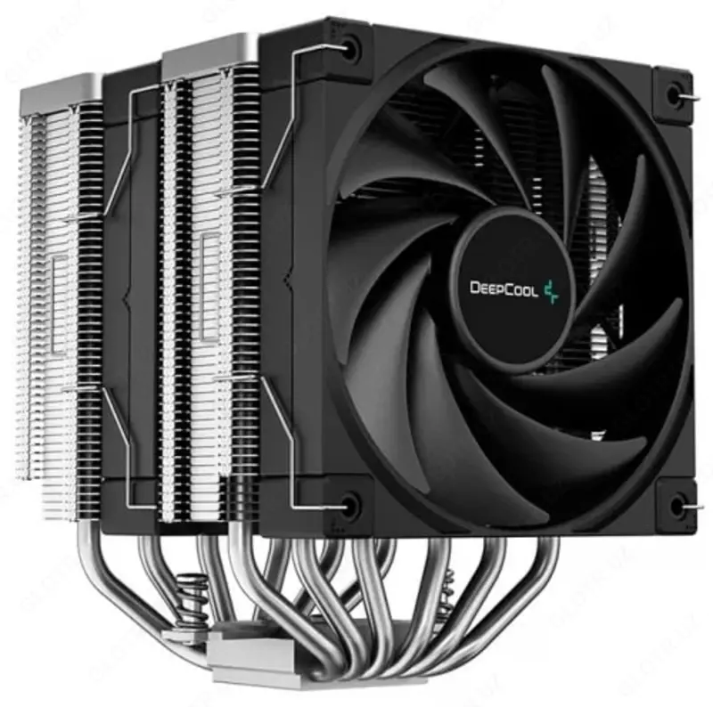 Кулер Deepcool AK620