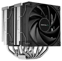Кулер Deepcool AK620 - 775 000 сум